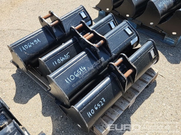 Yanmar60