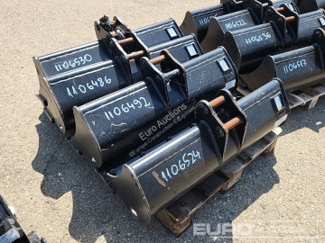 Yanmar60