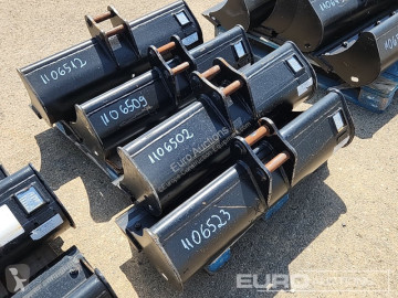 Yanmar60