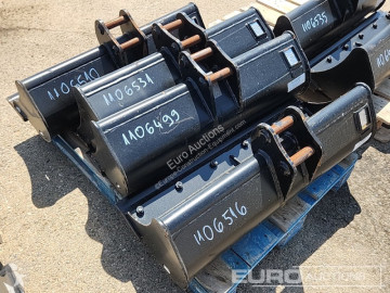 Yanmar60