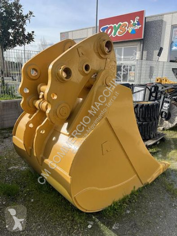 Equipamientos maquinaria OP