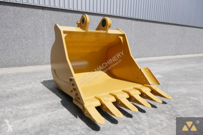 Caterpillar345B