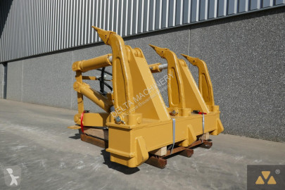 Ripper Caterpillar nuevo