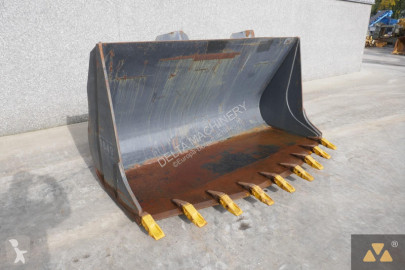 VolvoL 120 B