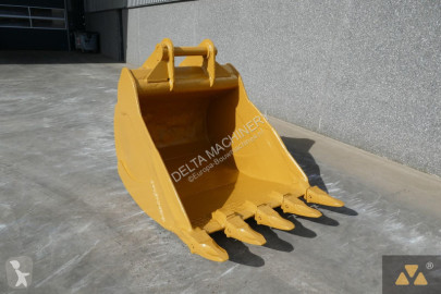 Caterpillar330B