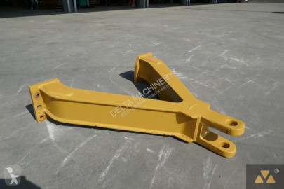 Рыхлитель Caterpillar
