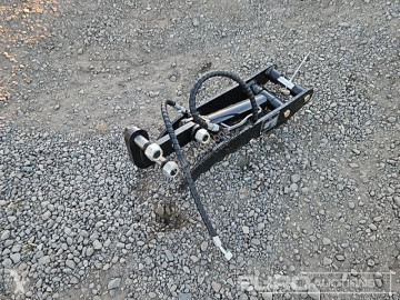 nc
