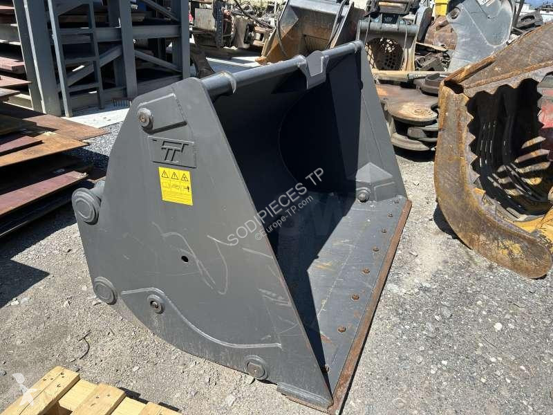 Equipamientos maquinaria OP VTN Godet GHD VTN...