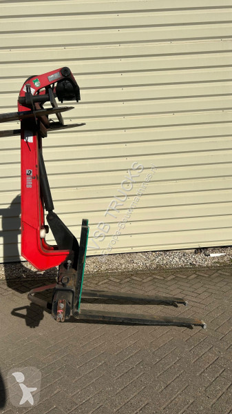 Hiab