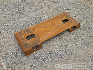 Pala/cuchara