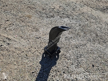 nc