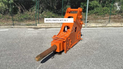 nc