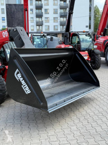 Manitou