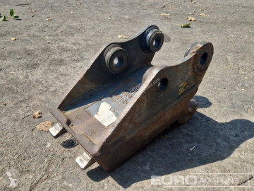 Dispozitive de fixare și cuplare