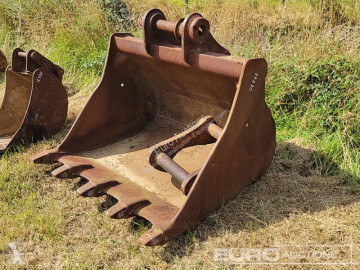 nc