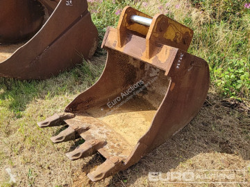 Pala/cuchara
