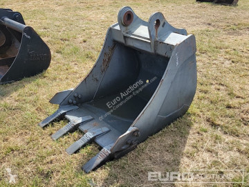 nc