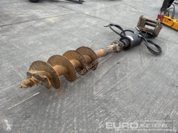 Pala/cuchara
