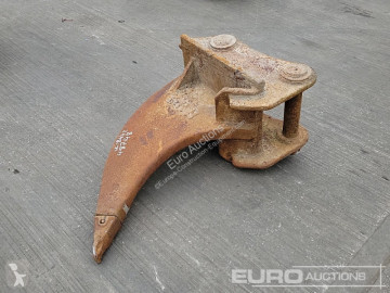 Pala/cuchara