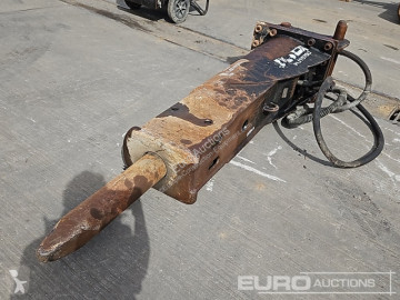 JCB
