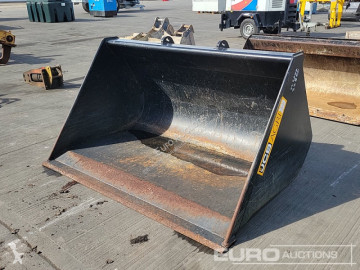 JCB