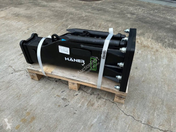 Martillo hidráulica nuevo