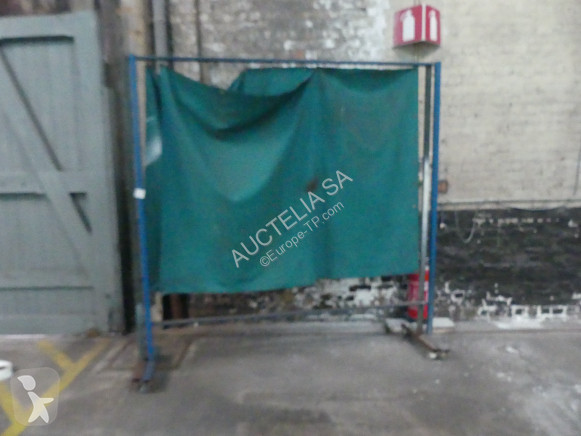Aanbouwstukken voor bouwmachines