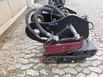 HitachiZX180
