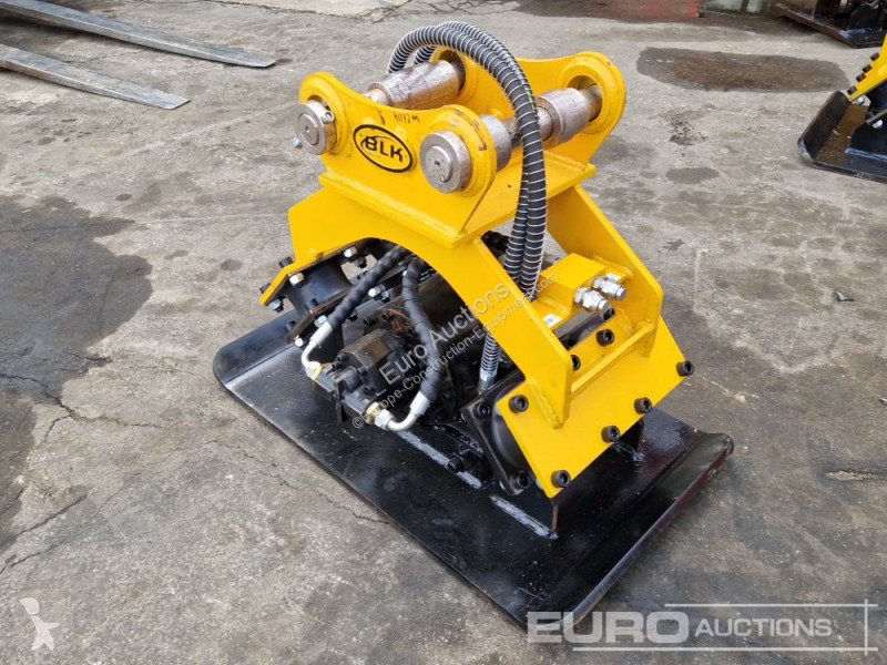 Equipamentos de obras 04
