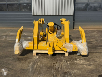 Ripper Caterpillar neuf