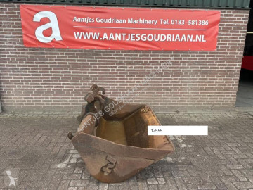 Godet