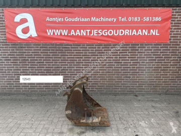 Godet de nivellement