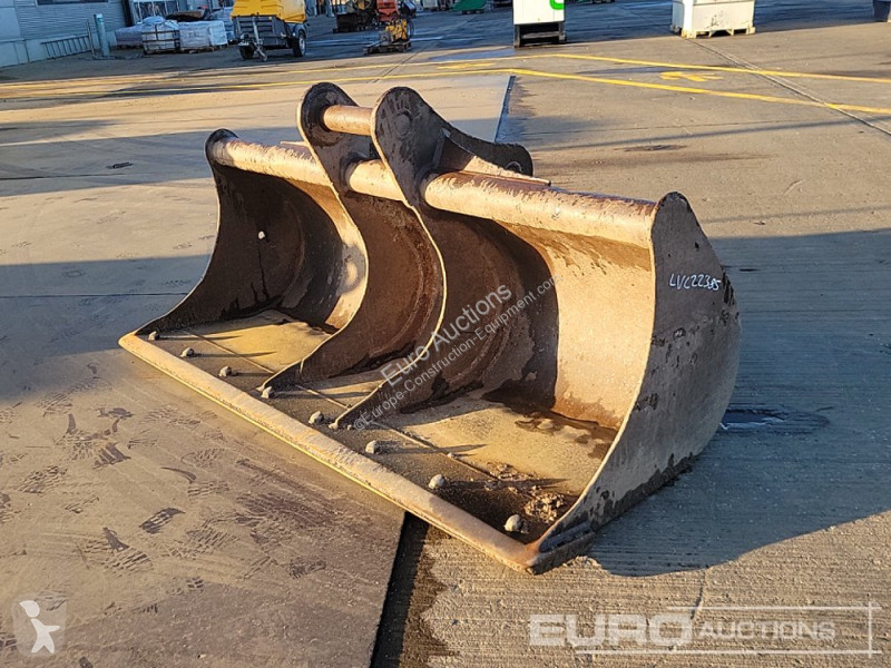 Echipamente pentru construcţii