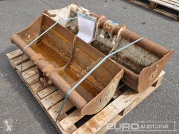 Cupă
