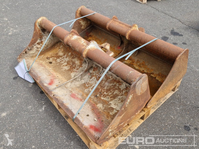 Echipamente pentru construcţii
