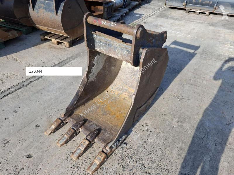 Echipamente pentru construcţii BAV OQ70-55