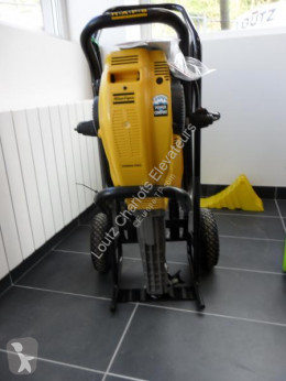 Atlas Copco