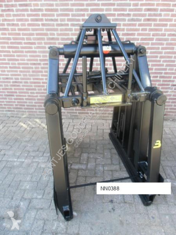 Beco HSK 1000