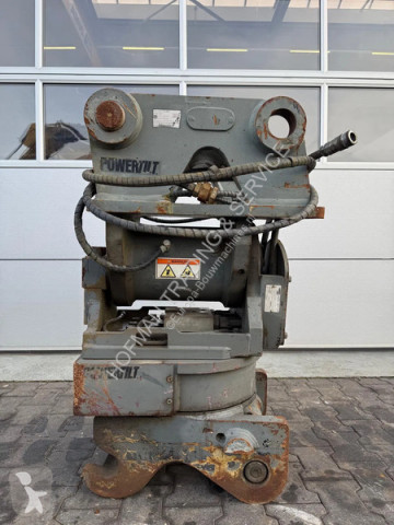 Liebherr