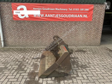 Godet Verachtert
