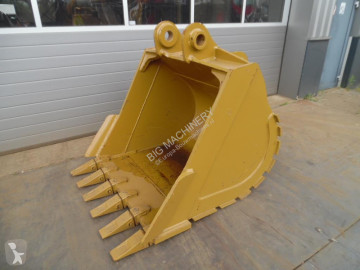 Godet Caterpillar neuf