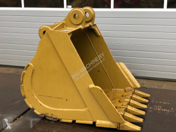 Godet Caterpillar neuf