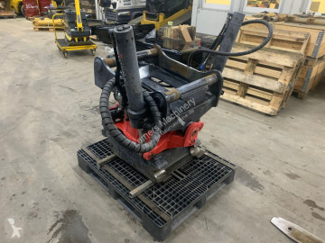 Rototilt