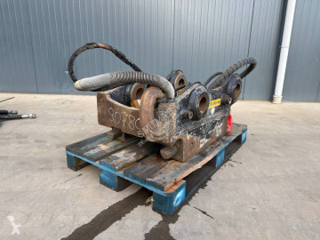 OilquickOQ80