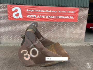 Godet