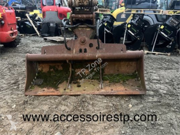 nc
