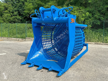 nc