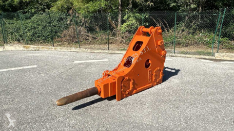 nc