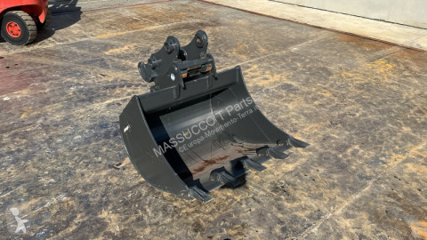 nc