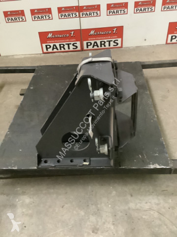 nc